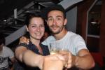 2014 05 30 aix 348